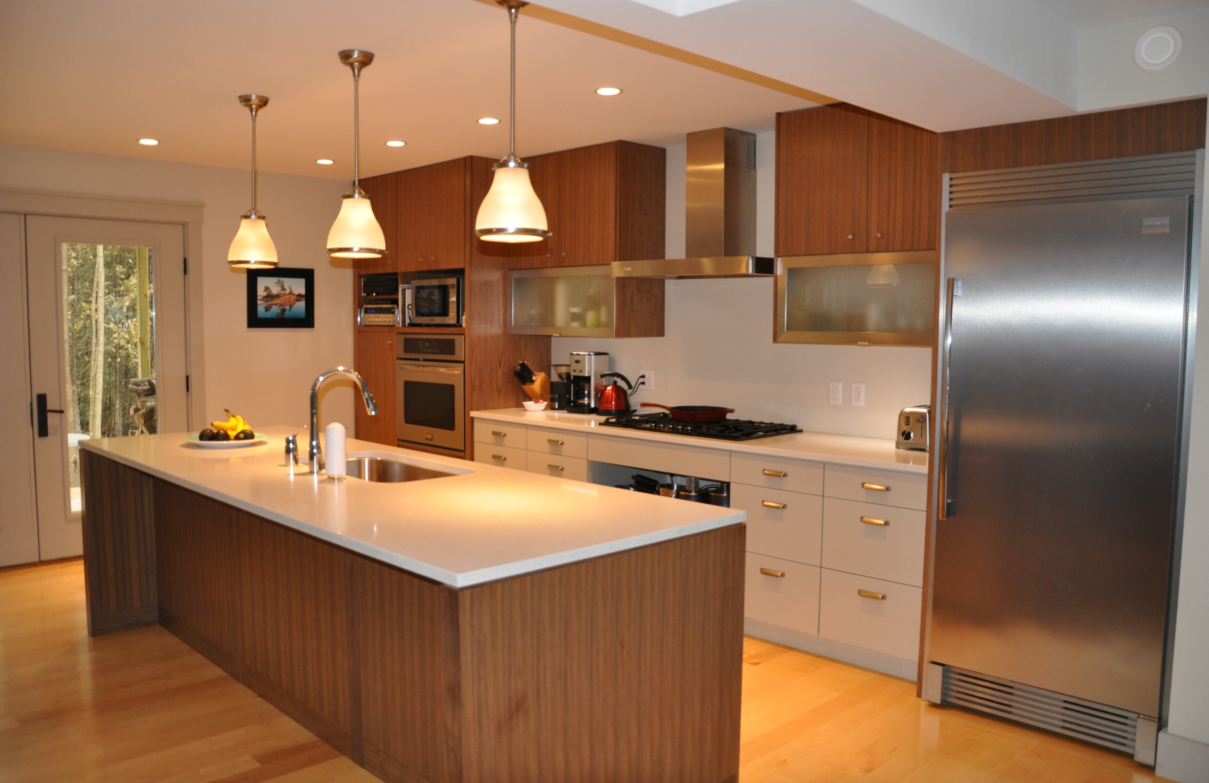kitchen design images